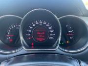 Kia Ceed II Тольятти  - изображение 33