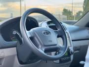 Kia Cerato I Рестайлинг Воронеж  - изображение 25
