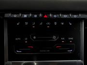Chery Tiggo 4 I Рестайлинг 2 Ростов-на-Дону  - изображение 37