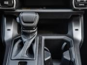 Toyota RAV4 VI (XA60) Волгоград  - изображение 59