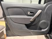 Renault Sandero II Екатеринбург  - изображение 30
