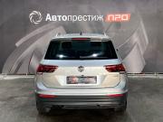 Volkswagen Tiguan II Пермь  - изображение 31