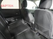 Mitsubishi ASX I Рестайлинг Вологда  - изображение 28