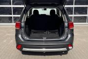 Mitsubishi Outlander III Рестайлинг 2 Владимир  - изображение 43