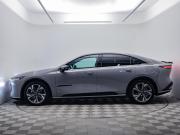 Mazda EZ-6 Москва  - изображение 29