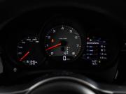 Porsche Macan I Санкт-Петербург  - изображение 41