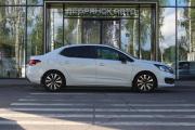 Citroen C4 II Рестайлинг Брянск  - изображение 26