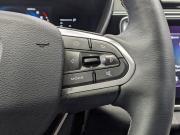 Geely Atlas Pro Москва  - изображение 33