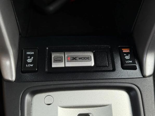 Subaru Forester IV с пробегом 2013 года, цена 1 450 000 рублей, 267592 км, внедорожник, Автокод Объявления