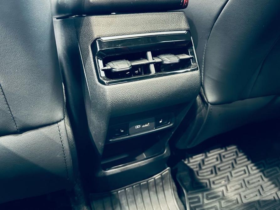 Geely Coolray I Рестайлинг Санкт-Петербург  - изображение 25