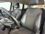 Ford Kuga II Подольск  - изображение 28