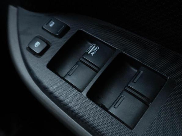 Honda Crossroad II с пробегом 2010 года, цена 1 070 000 рублей, 254147 км, внедорожник, Автокод Объявления