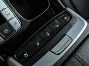 Hyundai Tucson IV Новороссийск  - изображение 43