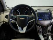 Chevrolet Cruze I Иваново  - изображение 54