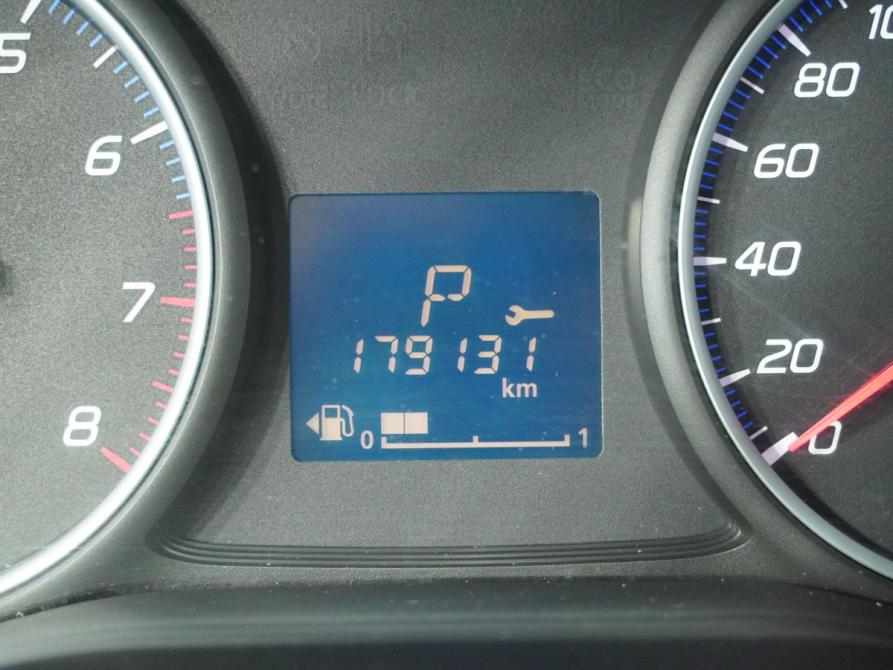 Mitsubishi Outlander III Вологда  - изображение 17