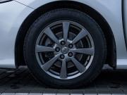 Toyota Camry VIII (XV70) Ростов-на-Дону  - изображение 38