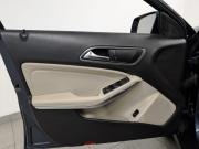 Mercedes-Benz GLA I (X156) Рестайлинг Санкт-Петербург  - изображение 47