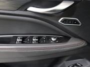 Geely Tugella I Москва  - изображение 36