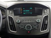 Ford Focus III Рестайлинг Москва  - изображение 44