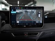 Volkswagen Tiguan III (China Market) Москва  - изображение 58