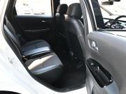 Honda Fit IV Новороссийск  - изображение 36