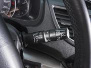 Honda CR-V IV Рестайлинг Ростов-на-Дону  - изображение 33