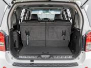 Nissan Pathfinder III Рестайлинг Краснодар  - изображение 44