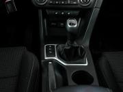 Kia Sportage IV Рестайлинг Екатеринбург  - изображение 32