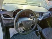 Hyundai Solaris II Тюмень  - изображение 32