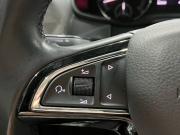 Skoda Kodiaq I Оренбург  - изображение 28