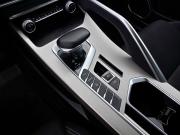 Geely Coolray I Казань  - изображение 30