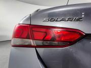 Hyundai Solaris II Уфа  - изображение 33