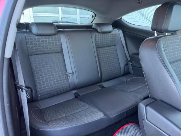 Opel Astra J Рестайлинг с пробегом 2013 года, цена 849 000 рублей, 110964 км, хэтчбек, Автокод Объявления