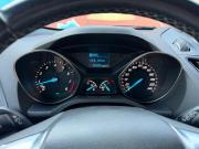 Ford Kuga II Набережные Челны  - изображение 37