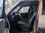 Lada (ВАЗ) Niva Travel I Чебоксары  - изображение 50