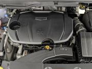 Geely Coolray I Рестайлинг Москва  - изображение 37