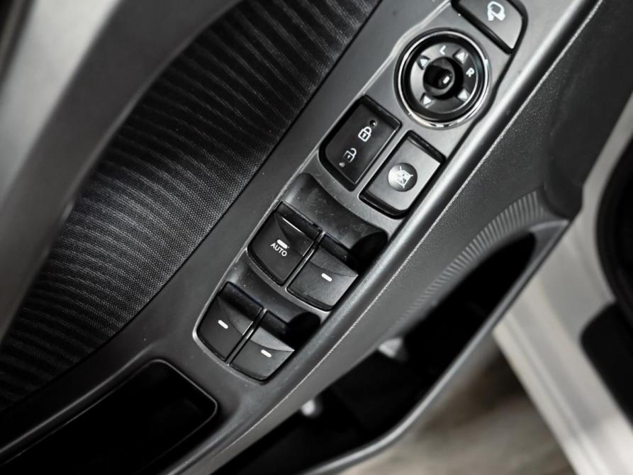 Hyundai Elantra V (MD) Екатеринбург  - изображение 13