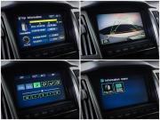 Lexus RX II Москва  - изображение 43