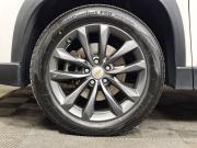 Chevrolet Captiva II Москва  - изображение 30