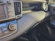 Toyota RAV4 IV (XA40) Екатеринбург  - изображение 88