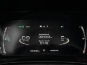 Haval F7x I Екатеринбург  - изображение 39