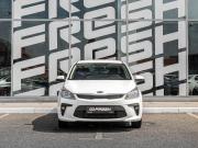 Kia Rio IV Краснодар  - изображение 23