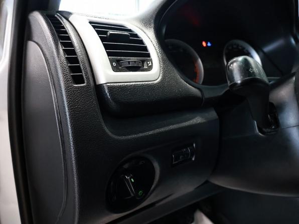 Skoda Fabia II с пробегом 2008 года, цена 415 000 рублей, 117830 км, универсал, Автокод Объявления