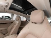 Mercedes-Benz E-Класс IV (W212 S212 C207) Москва  - изображение 31