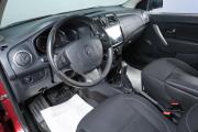 Renault Sandero II Челябинск  - изображение 28