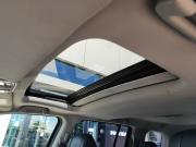 Honda Pilot II Москва  - изображение 41