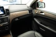 Mercedes-Benz GLE Coupe I (C292) Москва  - изображение 75