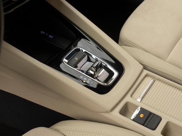 Skoda Octavia IV (A8) с пробегом 2020 года, цена 2 620 000 рублей, 95057 км, лифтбек, Автокод Объявления