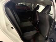 Toyota Corolla XI (E160 E170) Рестайлинг 2 Краснодар  - изображение 33