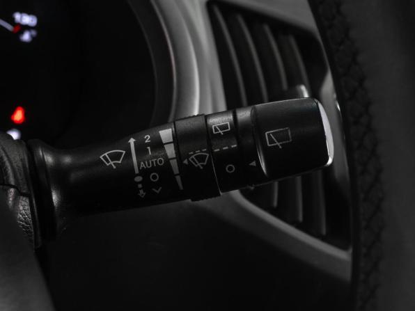 Kia Sportage III с пробегом 2012 года, цена 1 399 000 рублей, 148253 км, внедорожник, Автокод Объявления